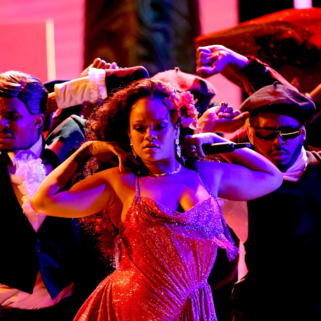 rihanna-carnaval-barbados-dia-de-kadooment-look