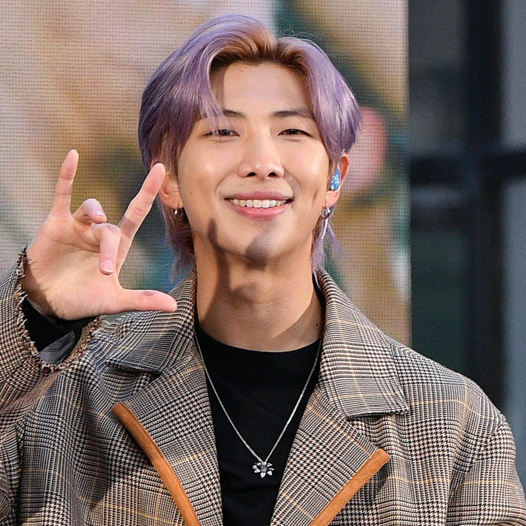 rm-bts-eliminado-lista-modelos-a-seguir-the-pixel-project-chris-brown