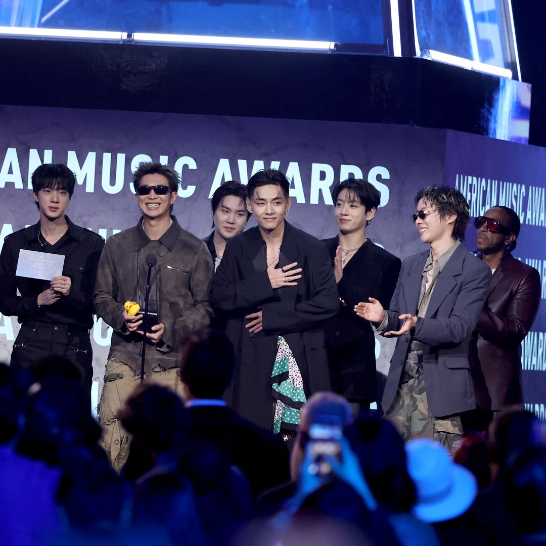 rm-jhope-bts-criticados-concierto-chris-brown