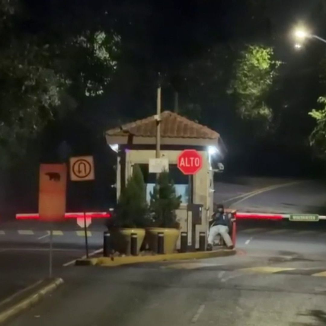 Roban más de un millón de una casa en San Pedro vía telefónica