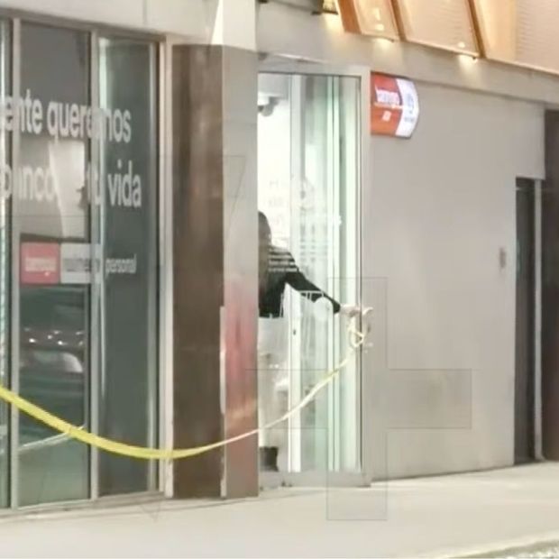 Banco