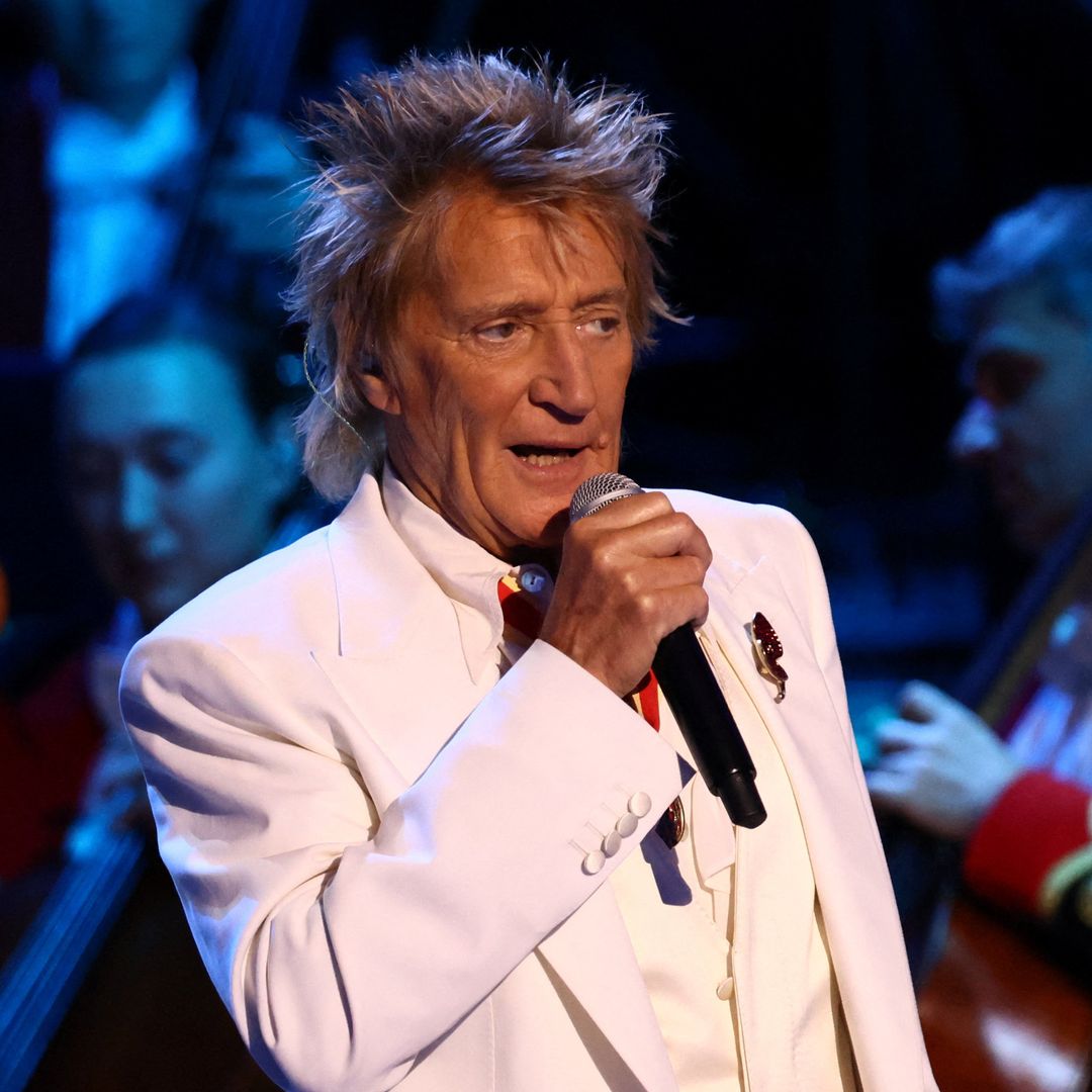 rod-stewart-cancela-conciertos-mexico-cirugia-cardiaca