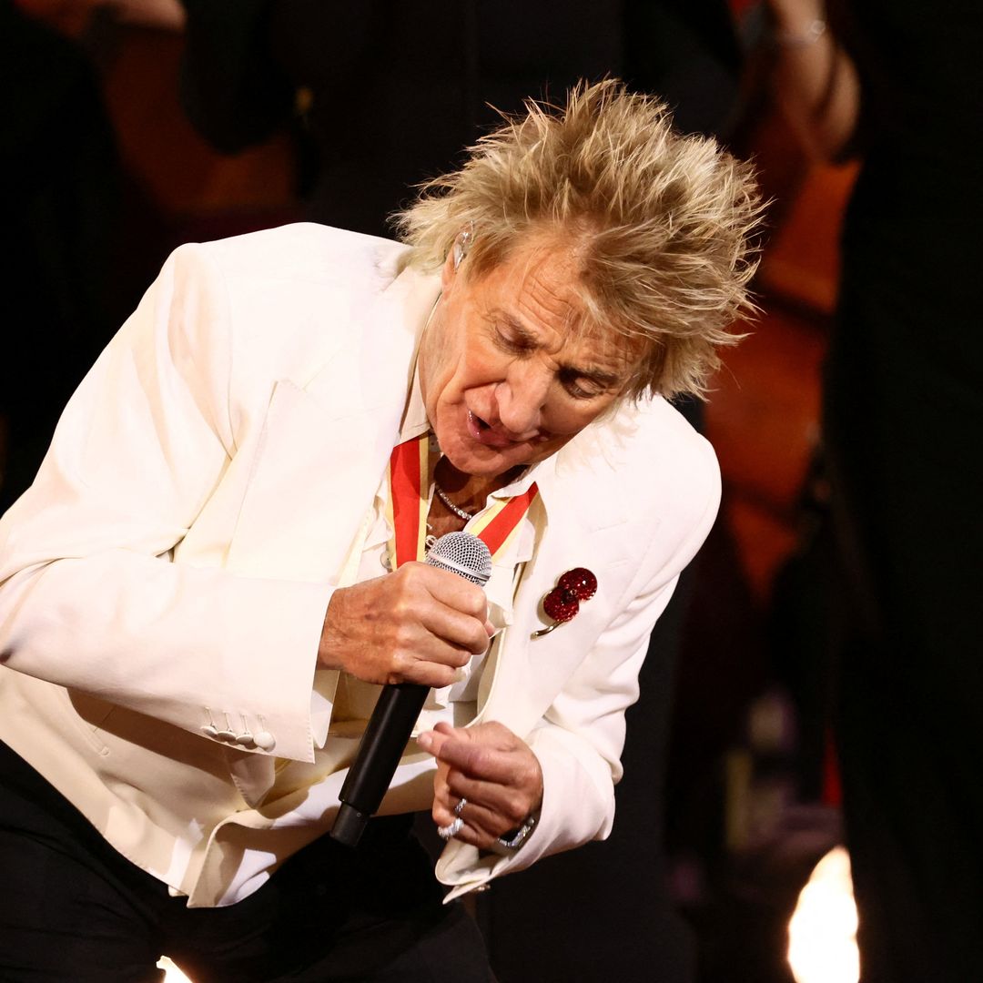rod-stewart-mexico-2026-fechas-preventa-boletos-gira-despedida