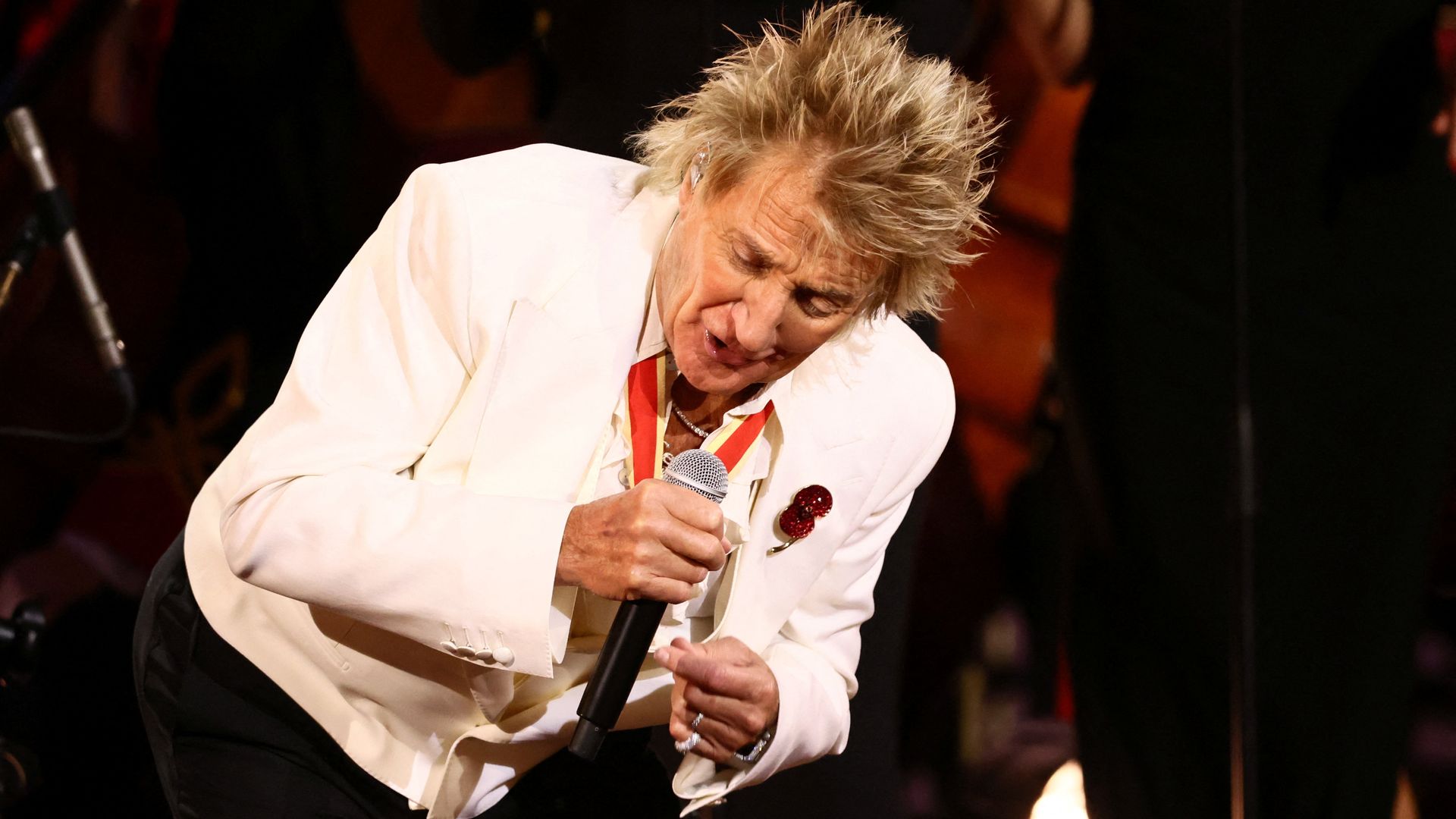 rod-stewart-mexico-2026-fechas-preventa-boletos-gira-despedida