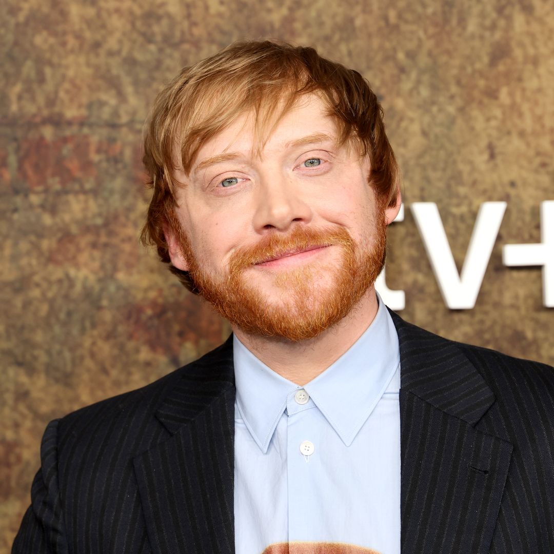 rupert-grint-criticas-ron-weasley-broadway