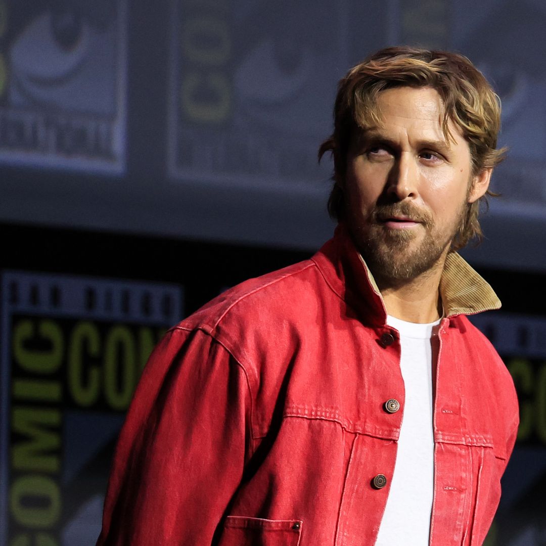 ryan-gosling-ghost-rider-personaje-mcu