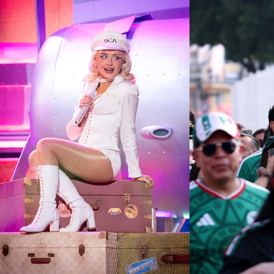 sabrina-carpenter-viral-hot-dog-mundial-2026-cdmx