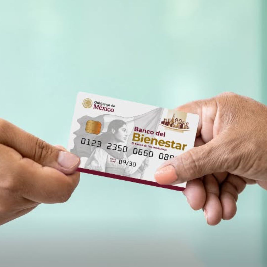 Conoce las 3 Formas de Consultar el Saldo de la Tarjeta Beca Rita Cetina
