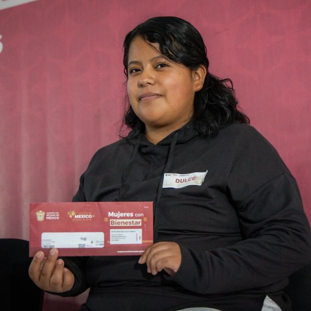 Saliste de Mujeres con Bienestar 2026 cuando anuncian calendario de registro para apoyo de 3,100 pesos