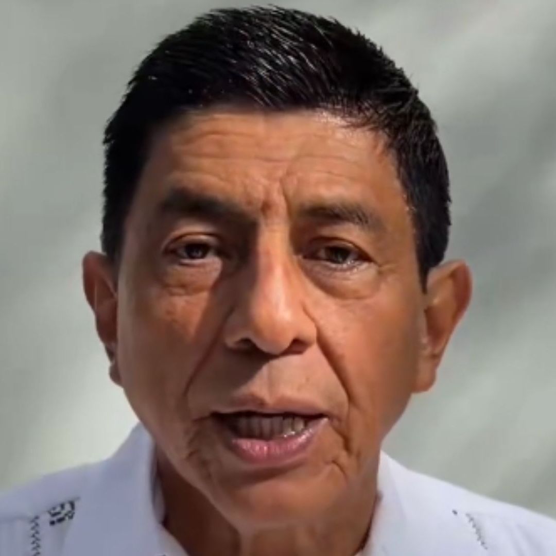 Salomón Jara