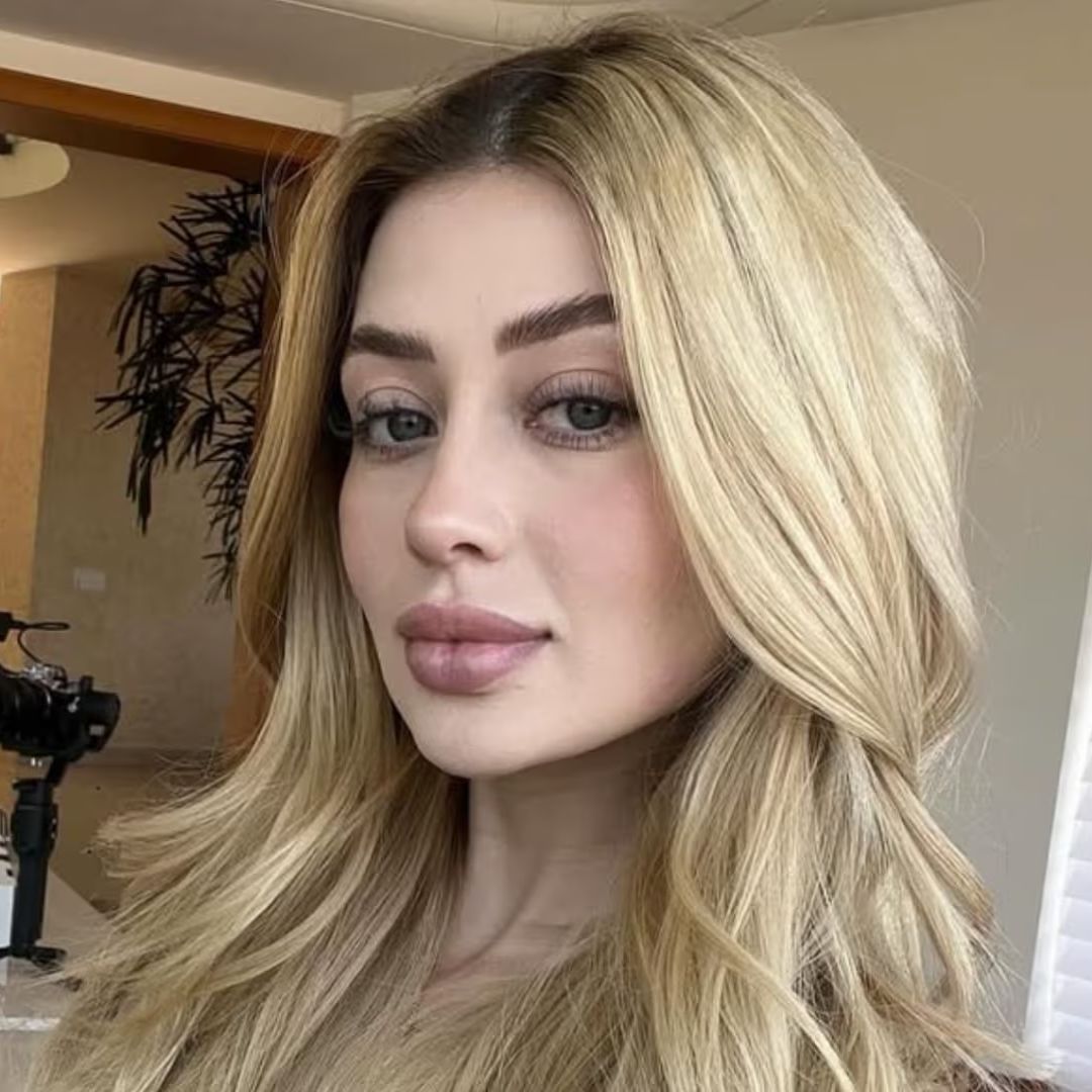 Valeria Márquez