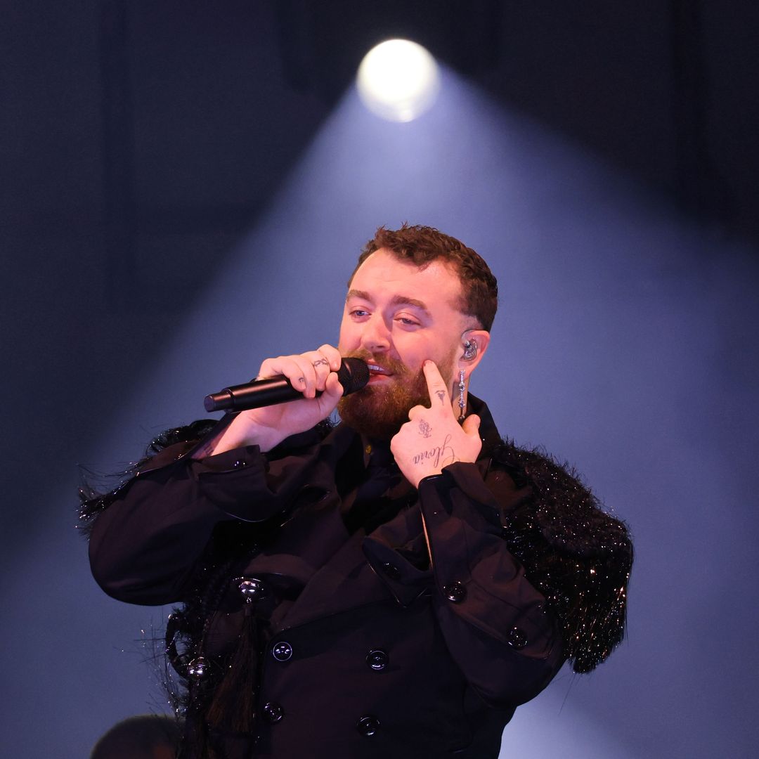 sam-smith-guadalajara-2026-preventa-boletos-gira-be-free