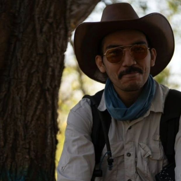 Samuel Cardona