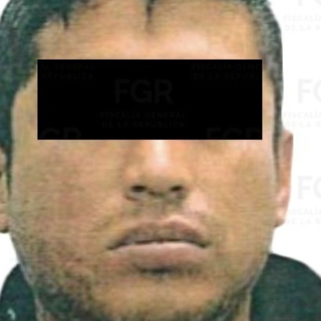 El sujeto no acreditó la autorización para portar la pistola.