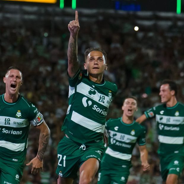 Los Guerreros llevan una buena racha en calidad de invicto: suma 4 victorias al hilo.