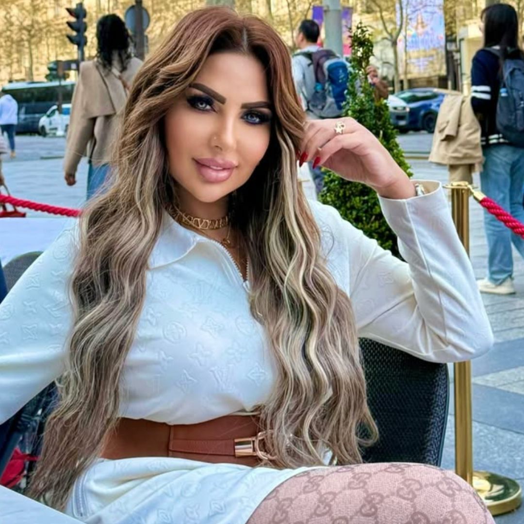 sarah-khalifa-condenada-muerte-egipto
