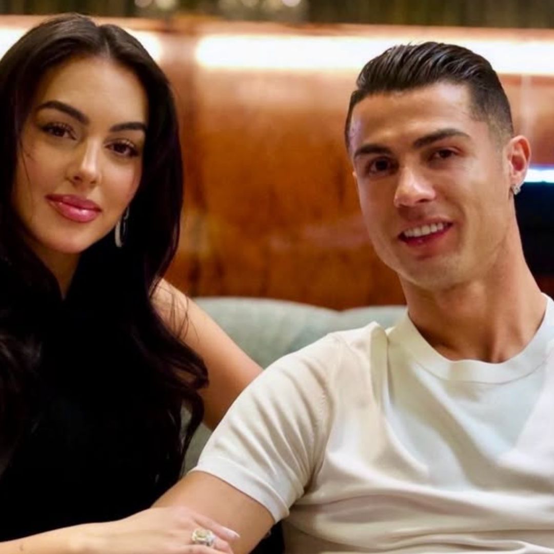 se-casaron-cristiano-ronaldo-georgina-rodriguez-foto-instagram-boda-portugal