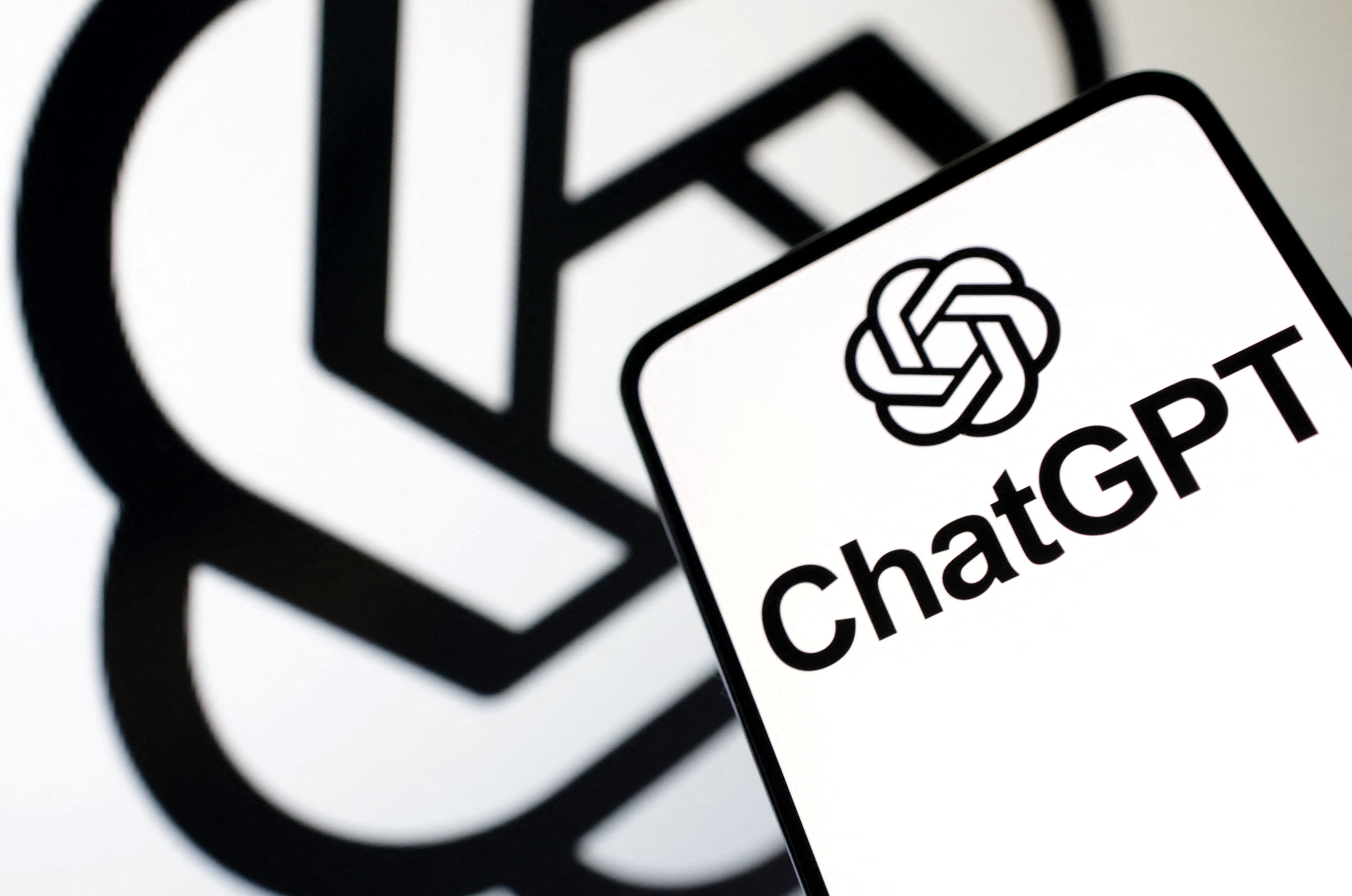 Qué Pasó con ChatGPT HOY 25 de Julio 2026? ¿Se Cayó? Reportan Fallas en Chatbot de OpenAI