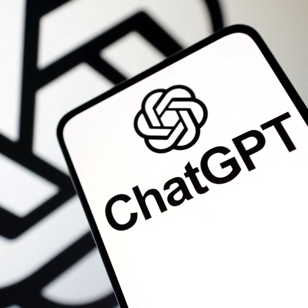 Se Cayó ChatGPT de OpenAI HOY 25 de julio 2026