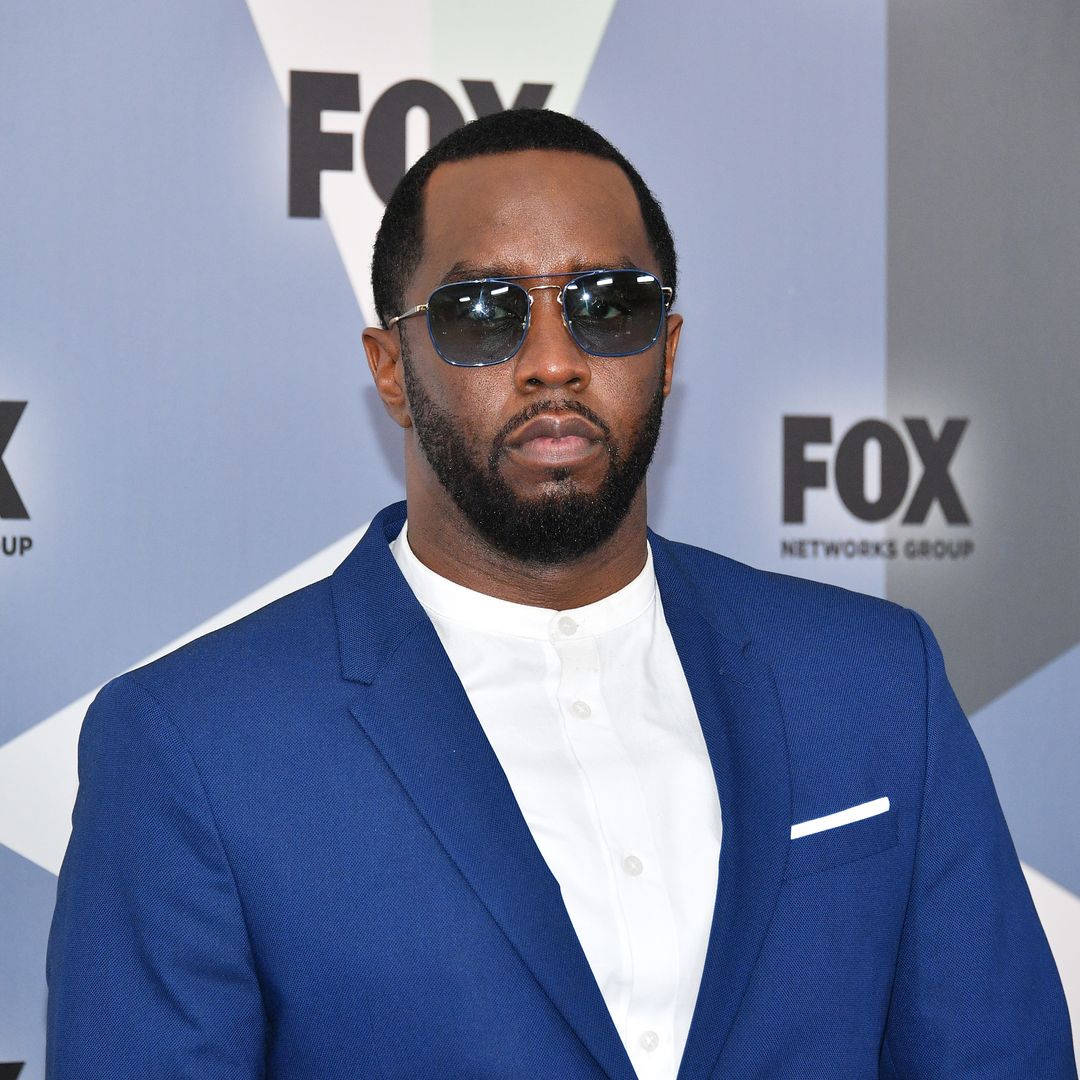 sean-diddy-combs-reduccion-condena-cuando-saldra-carcel