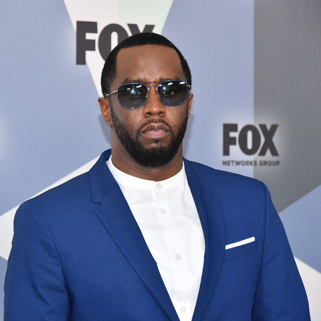 Sean Diddy Combs fue mencionado en el juicio contra Duane Davis por la muerte de Tupac Shakur