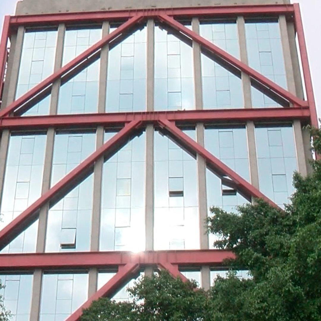 Secretaría de educación