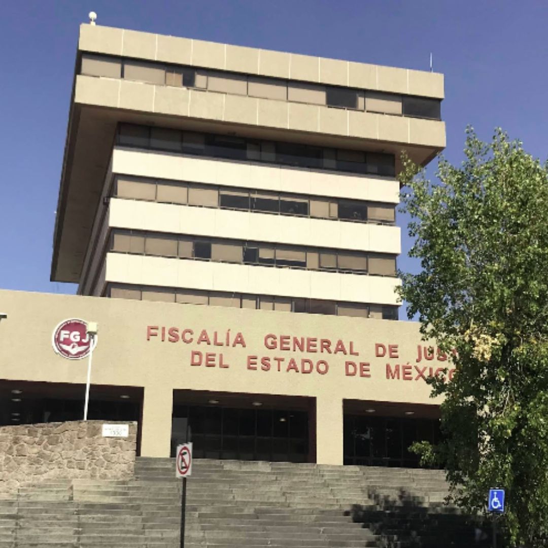 Los hermanos son investigados por participar en el supuesto secuestro de la alcaldesa de Tenancingo del Valle