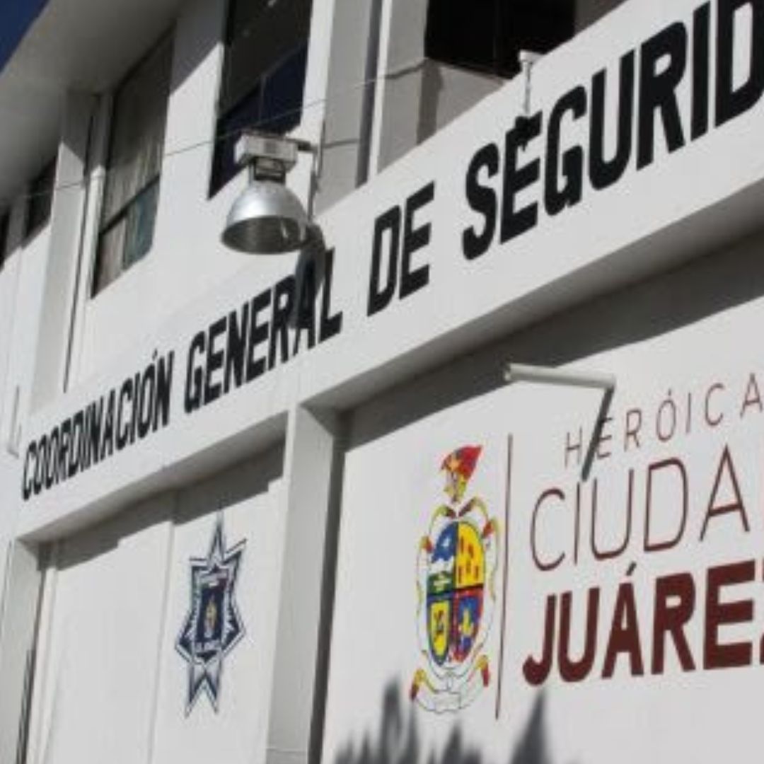 La inspección forma parte de una serie de revisiones que la SSPM.