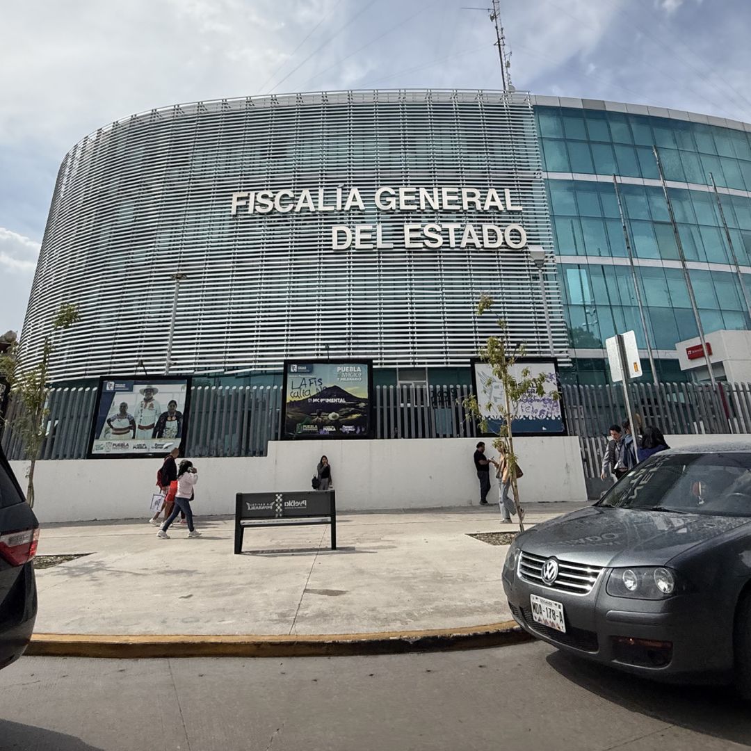 Cateo Seis Inmuebles Tres Detenidos Droga Marihuana Cristal Pipas Aseguradas Huejotzingo Puebla