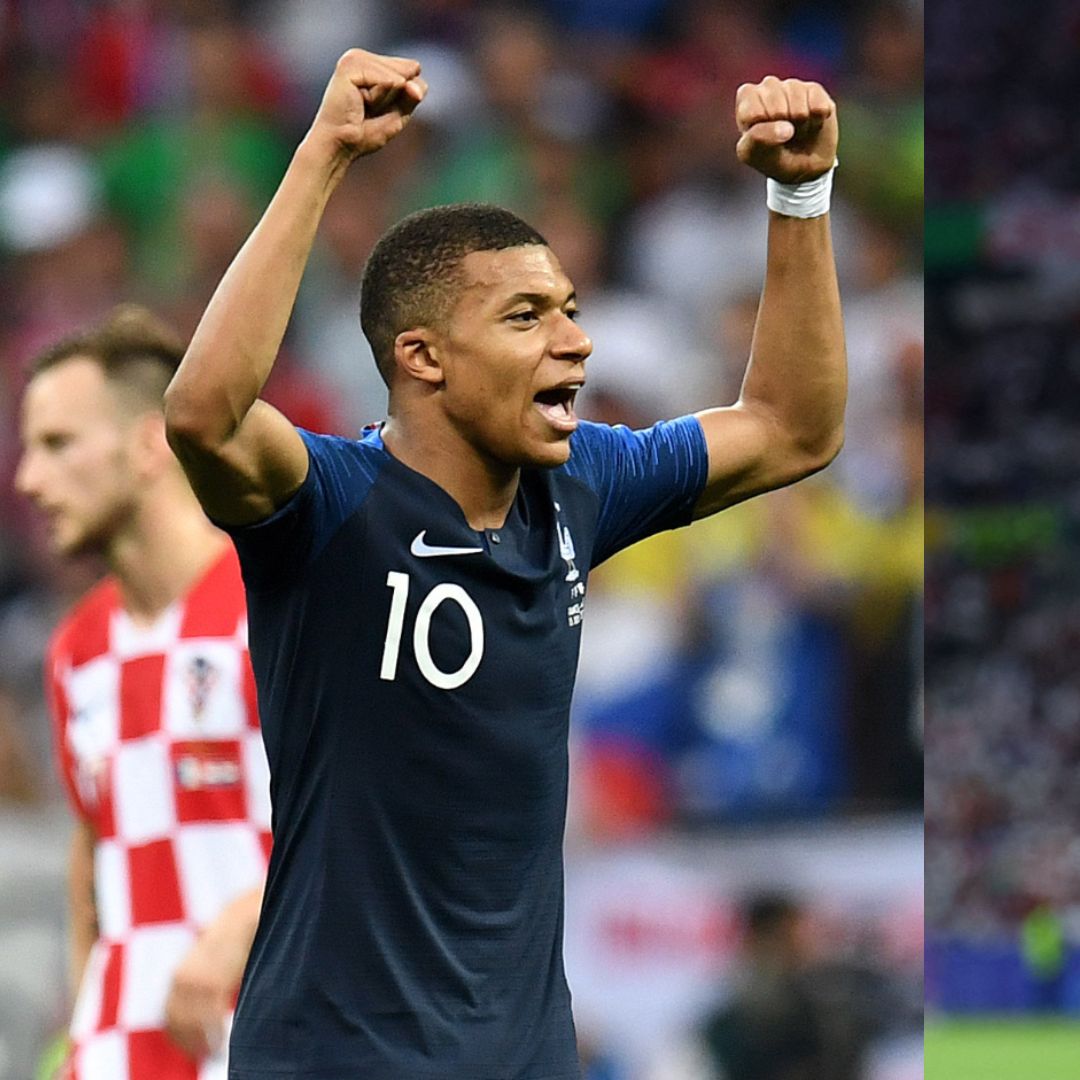 Cuál es la selección más cara del mundial 2026