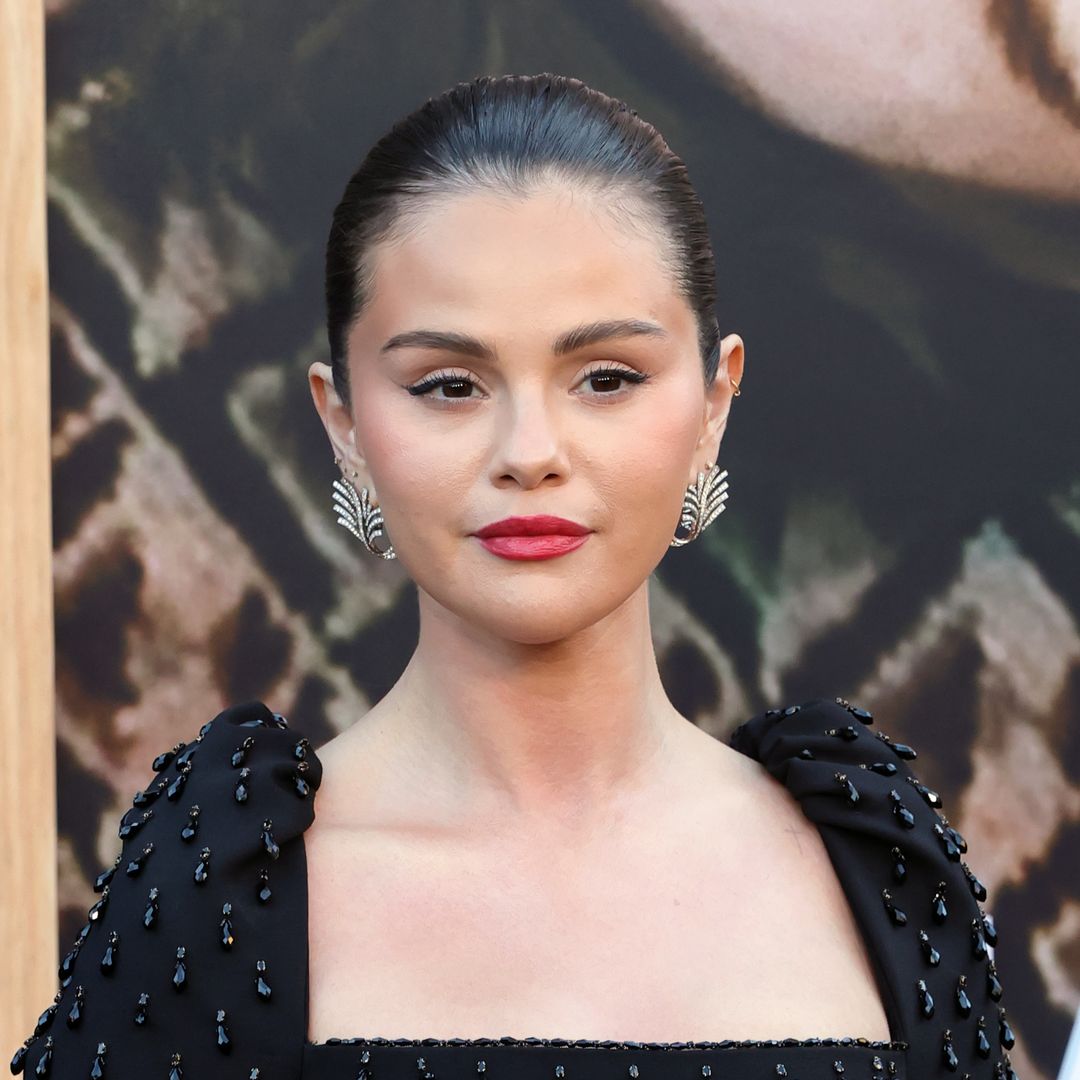 selena-gomez-recibe-demanda-presunto-fraude-empresa-salud-mental-wondermind