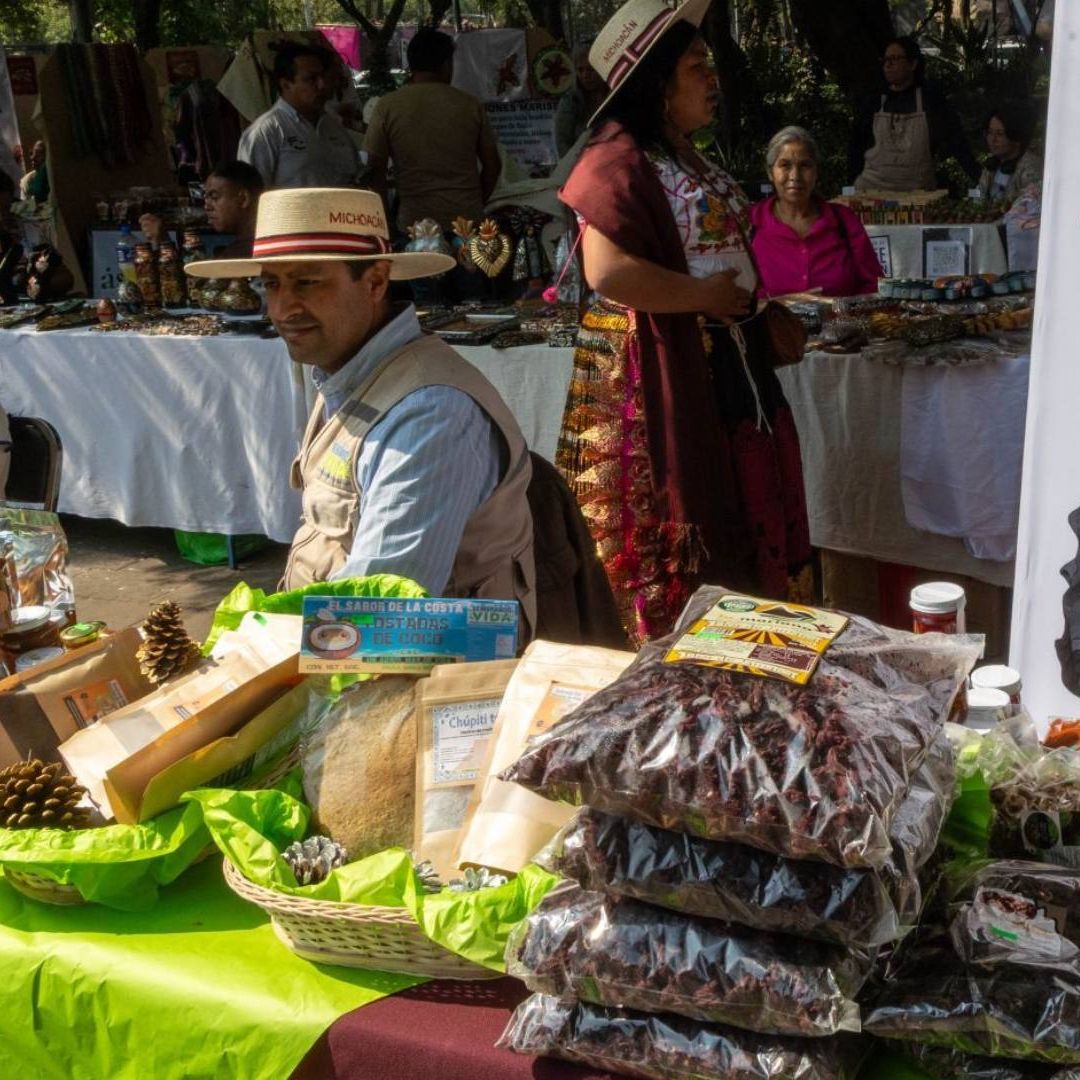 Beneficiarios de Sembrando Vida. Cuándo cae pago sembrando vida Julio 2026