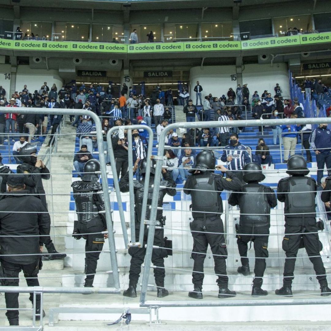 Habrá mayor coordinación entre autoridades federales, estatales y municipales con los clubes y Ligas deportivas.