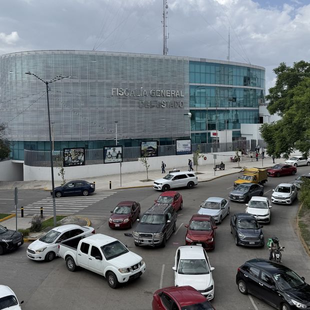 Sentenciado Abraham N Abuso Sexual Adolescente Menor de Edad Cuetzalan Sierra Nororiental Puebla