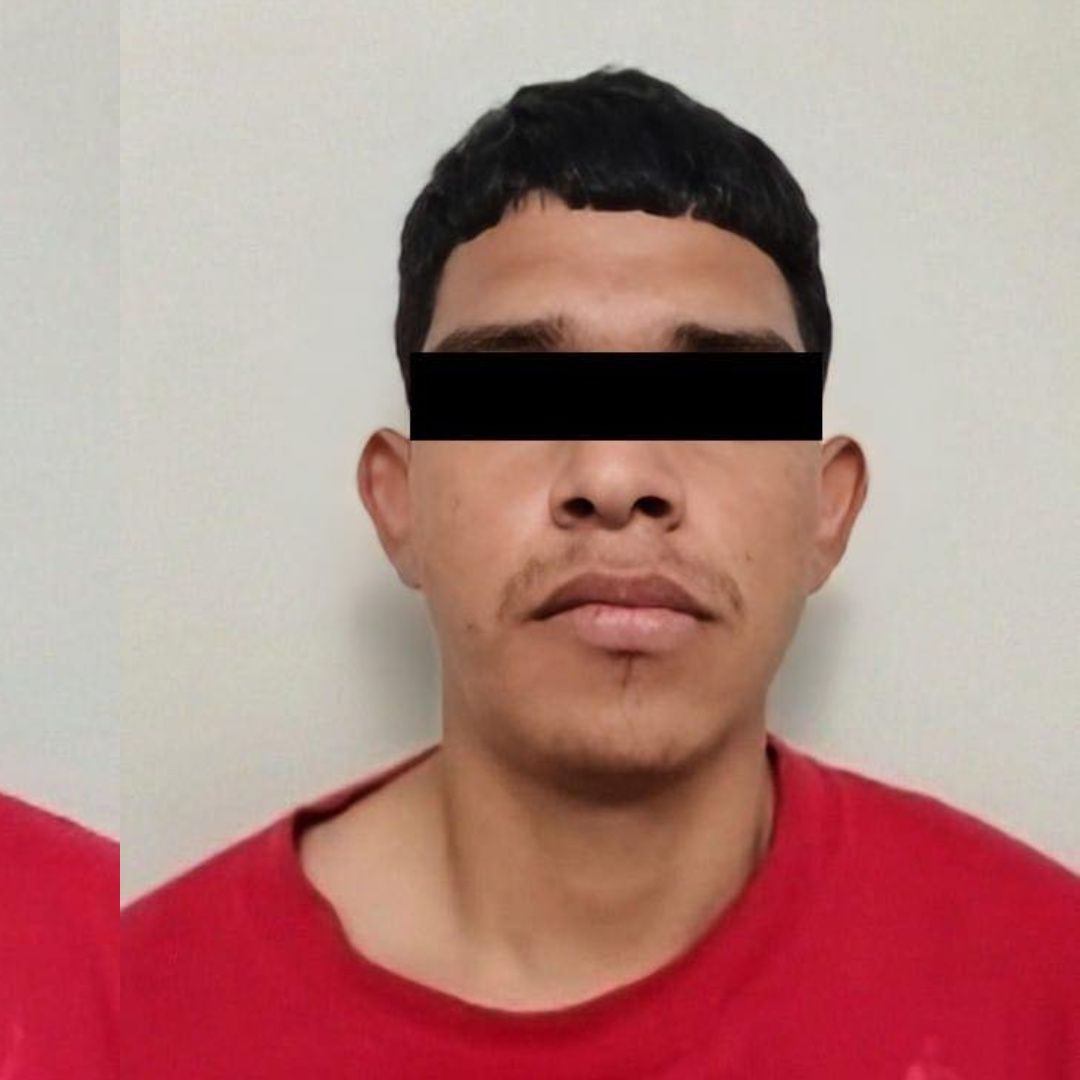 Hombres sentenciados a 75 años de prisión