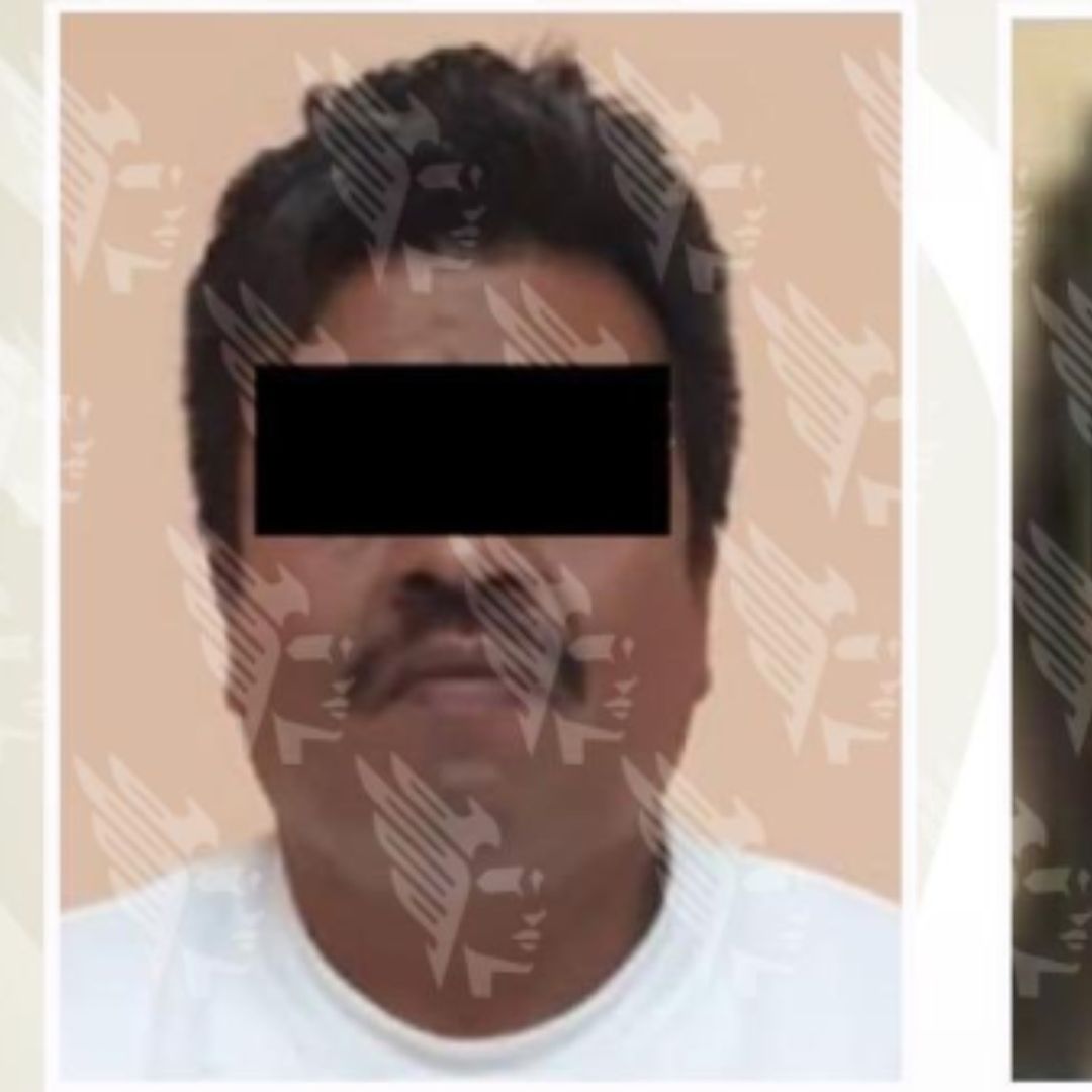 Los sujetos trasladaron a la joven a Libres y luego a la CDMX.