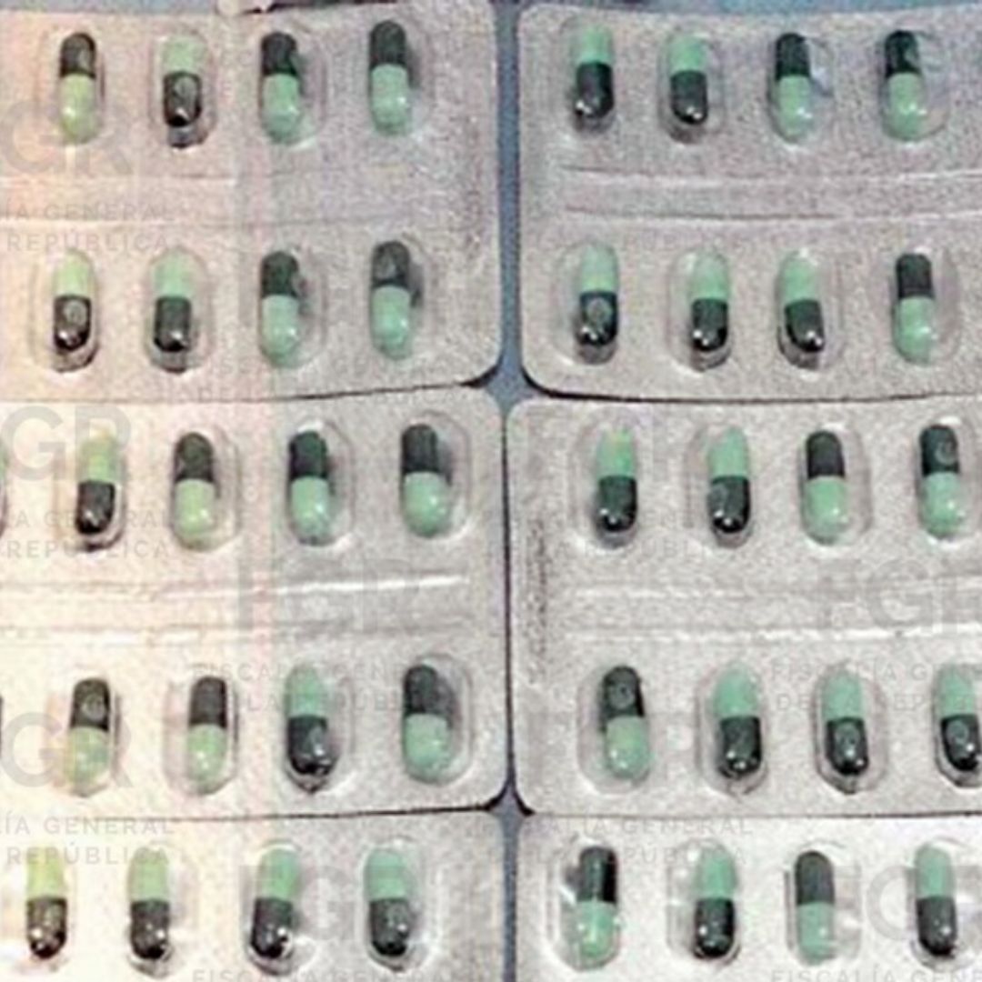 Detenidas Mujeres Claudia N Fabiola N Mil Dosis Droga Cateo Actipan de Morelos Acatzingo Puebla