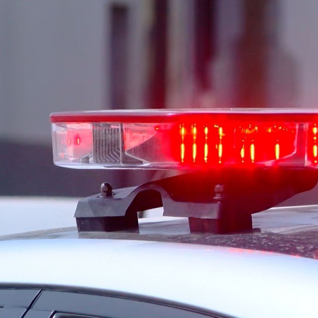 Sentenciado Adolescente Abuso Sexual Mujer Menor de Edad Tepeyahualco Puebla