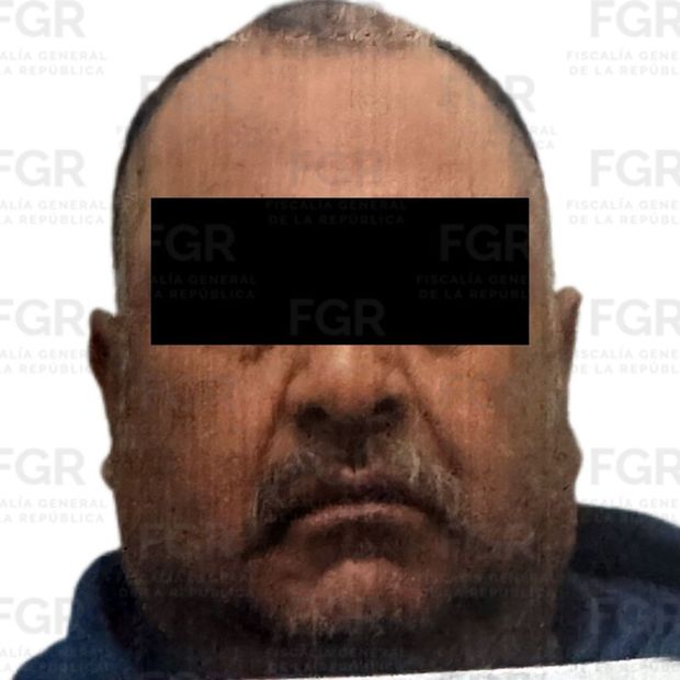 Sentenciado Juan N Portación Ilegal Arma de Fuego sin Licencia Carretera Tlaxcala Apizaco