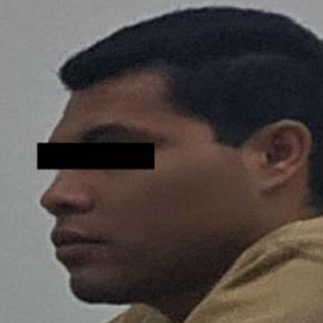 Sentenciado José Orlando N Feminicidio Pareja Sentimerntal Colonia SNTE Puebla