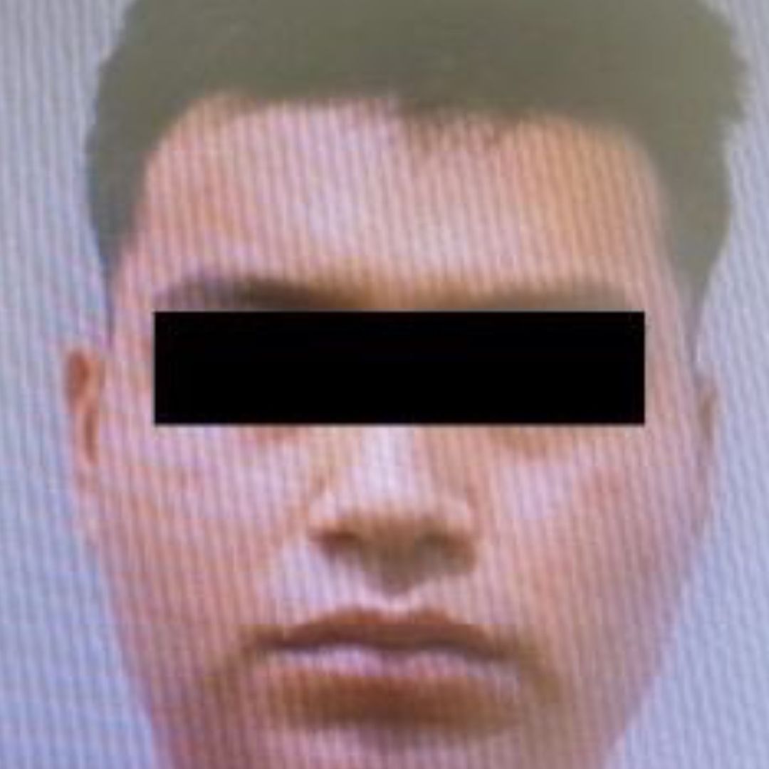 Multihomicidio en Puebla: Sentencian Sujeto que Asesinó a Cuatro Personas en una Vivienda