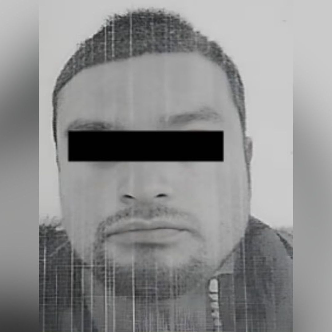 Sentenciado Bernabé N Tentativa Feminicidio Madre Amarrada Silla Incendio Casa Ajalpan Puebla
