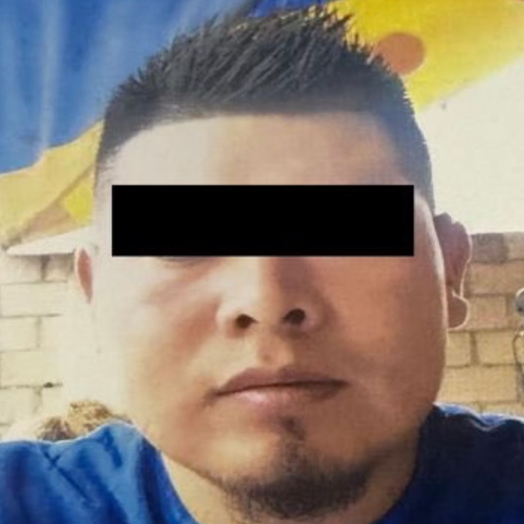 Sentenciado Emilio N Tentativa Feminicidio Concubina Palmarito Tochapan Quecholac Puebla
