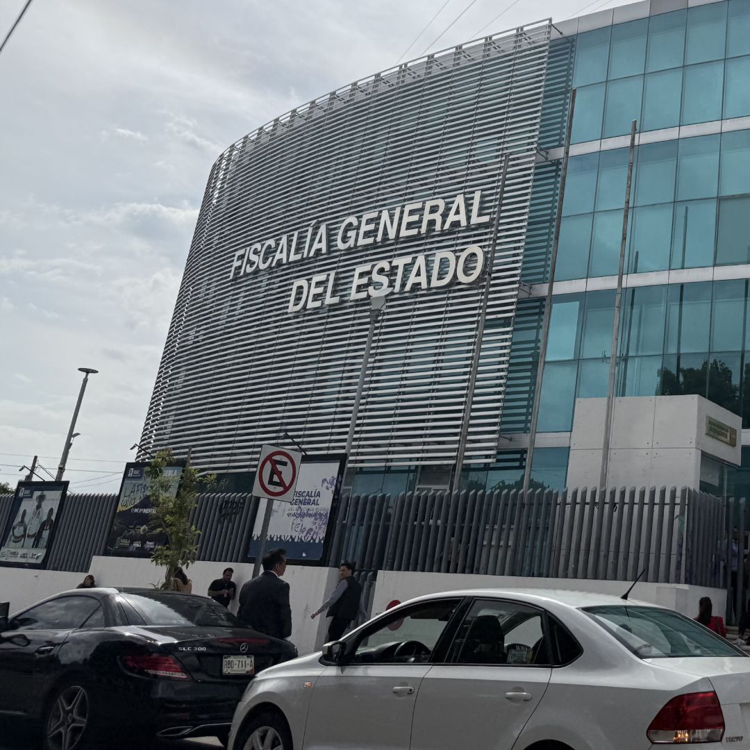 Sentenciado Agustín N Abuso Sexual Adolescente Asalto en Atempan Puebla