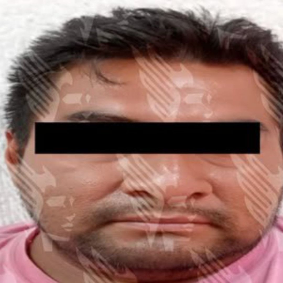 Sentenciados Ángel N Artemio N Homicidio Mujer Cuetzalan Sierra Nororiental Puebla