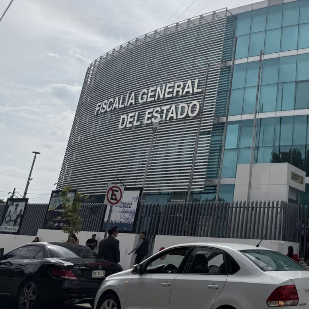 Sentenciados Tres Sujetos Secuestro Homicidio Persona Santiago Yancuitlalpan Cuetzalan Puebla