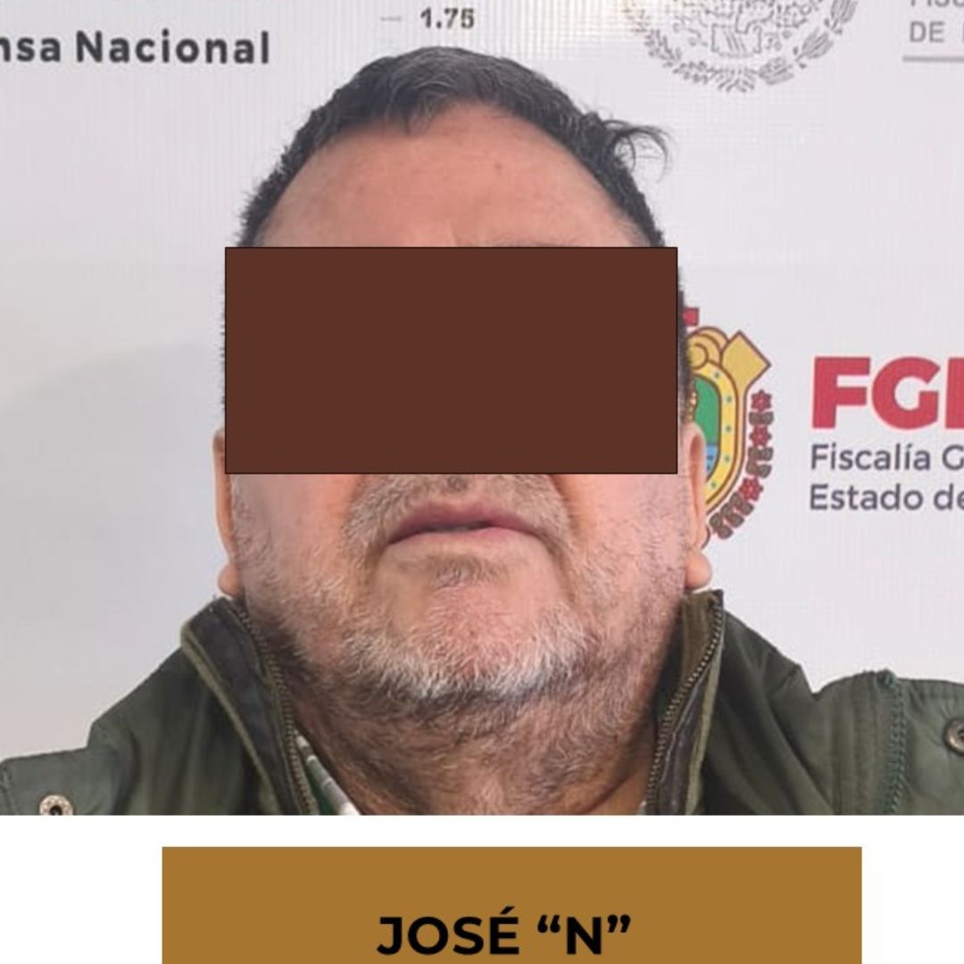 Sentencian a Exnotario Público de Fortín, José 'N', por Fraude en Atzacan