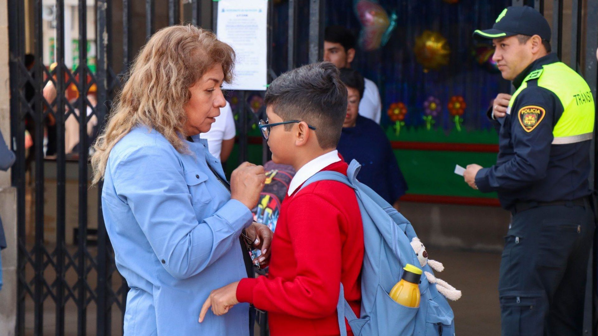 La SEP suspende clases el lunes 1 de junio este día del mes acaba el ciclo escolar 2026 para varios alumnos