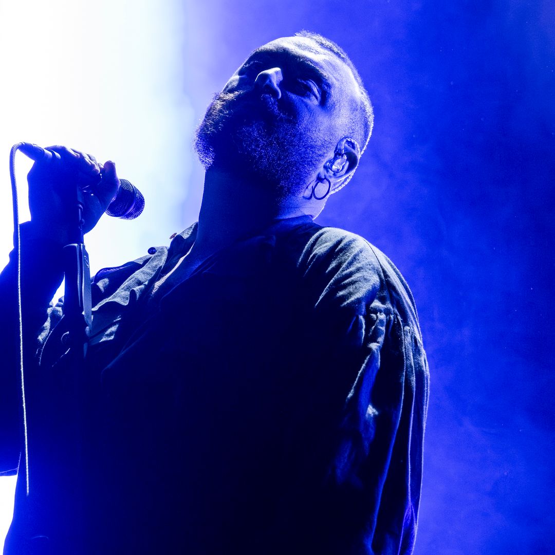 setlist-sam-smith-auditorio-nacional-2026-todas-canciones-concierto-to-be-free