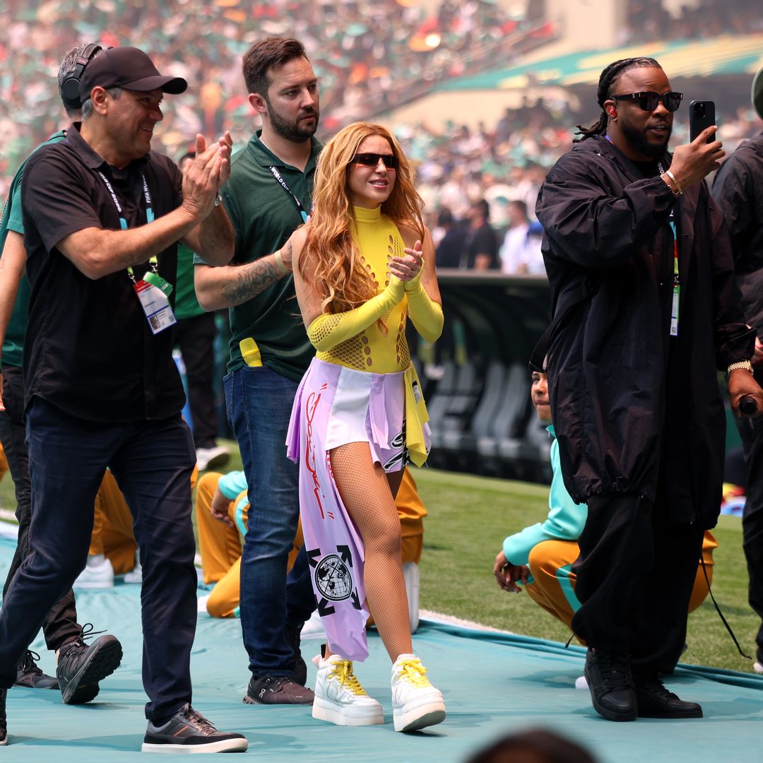 shakira-donacion-500-mil-dolares-ninos-venezuela-sismos